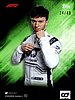 2022 Lights Out-Green.jpg