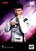 2022 Lights Out-Purple.jpg