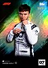 2022 Lights Out-Rainbow.jpg