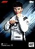 2022 Lights Out-Silver.jpg