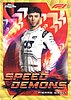 2022 Speed Demons-Gold.jpg