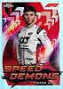 2022 Speed Demons-Refractor.jpg