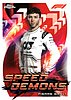 2022 Speed Demons.jpg