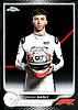 2022 Topps-044-Black.jpg