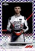 2022 Topps-044-Flag-Purple.jpg