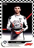 2022 Topps-044-Flag.jpg