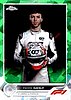 2022 Topps-044-Green-2.jpg