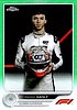 2022 Topps-044-Green.jpg