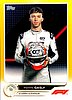 2022 Topps-044-Yellow.jpg