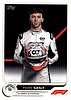 2022 Topps-044.jpg