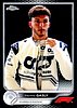 2022 Topps-045-Black-.jpg