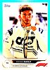 2022 Topps-045-Blue.jpg