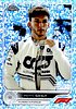 2022 Topps-045-Diamonds.jpg