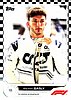 2022 Topps-045-Flag.jpg