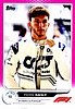 2022 Topps-045-Fuchsia.jpg