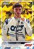 2022 Topps-045-Gold-2.jpg