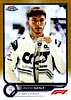 2022 Topps-045-Gold.jpg
