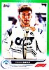 2022 Topps-045-Green.jpg