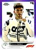 2022 Topps-045-Purple.jpg