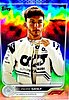 2022 Topps-045-Rainbow.jpg