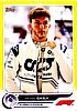 2022 Topps-045-Yellow.jpg