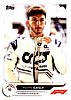 2022 Topps-045.jpg