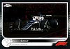 2022 Topps-046-Black-.jpg
