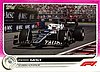 2022 Topps-046-Fuchsia.jpg