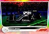 2022 Topps-046-Rainbow.jpg