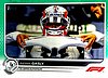 2022 Topps-047-Aqua.jpg