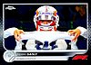 2022 Topps-047-Black.jpg