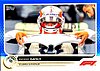 2022 Topps-047-Blue.jpg