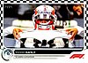 2022 Topps-047-Flag.jpg