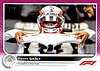 2022 Topps-047-Fuchsia.jpg