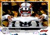 2022 Topps-047-Gold.jpg