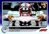 2022 Topps-047-Purple.jpg