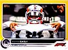2022 Topps-047-Yellow.jpg
