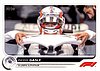 2022 Topps-047.jpg
