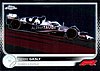 2022 Topps-121-Black-.jpg