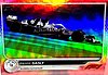 2022 Topps-121-Rainbow.jpg