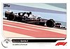 2022 Topps-121.jpg