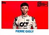2022 Topps-GP USA.jpg