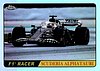 2022 Topps-T68-F1 Racer-Blue.jpg