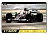 2022 Topps-T68-F1 Racer.jpg