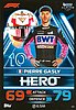 2023 Attax-043-Hero.jpg