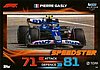 2023 Attax-044-Speedster.jpg