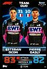 2023 Attax-045-Team Duo.jpg
