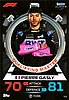 2023 Attax-103-Qualifying.jpg