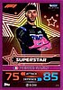 2023 Attax-279-Superstar-Purple.jpg