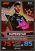 2023 Attax-279-Superstar.jpg